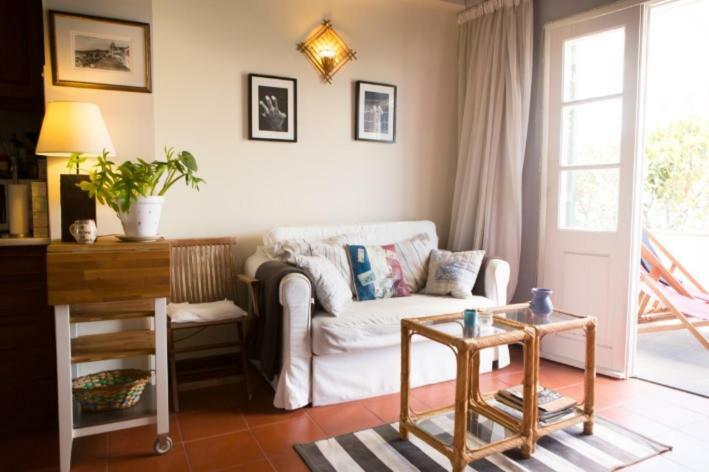 Old Town Penthouse - Barreirinha Apartment Funchal  Ngoại thất bức ảnh