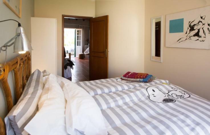Old Town Penthouse - Barreirinha Apartment Funchal  Ngoại thất bức ảnh