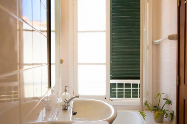 Old Town Penthouse - Barreirinha Apartment Funchal  Ngoại thất bức ảnh