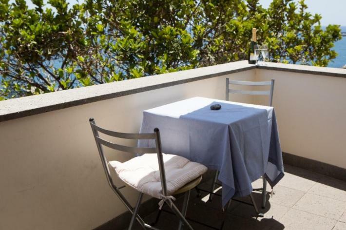Old Town Penthouse - Barreirinha Apartment Funchal  Ngoại thất bức ảnh