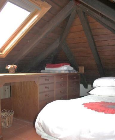 Old Town Penthouse - Barreirinha Apartment Funchal  Ngoại thất bức ảnh