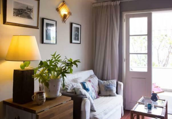 Old Town Penthouse - Barreirinha Apartment Funchal  Ngoại thất bức ảnh